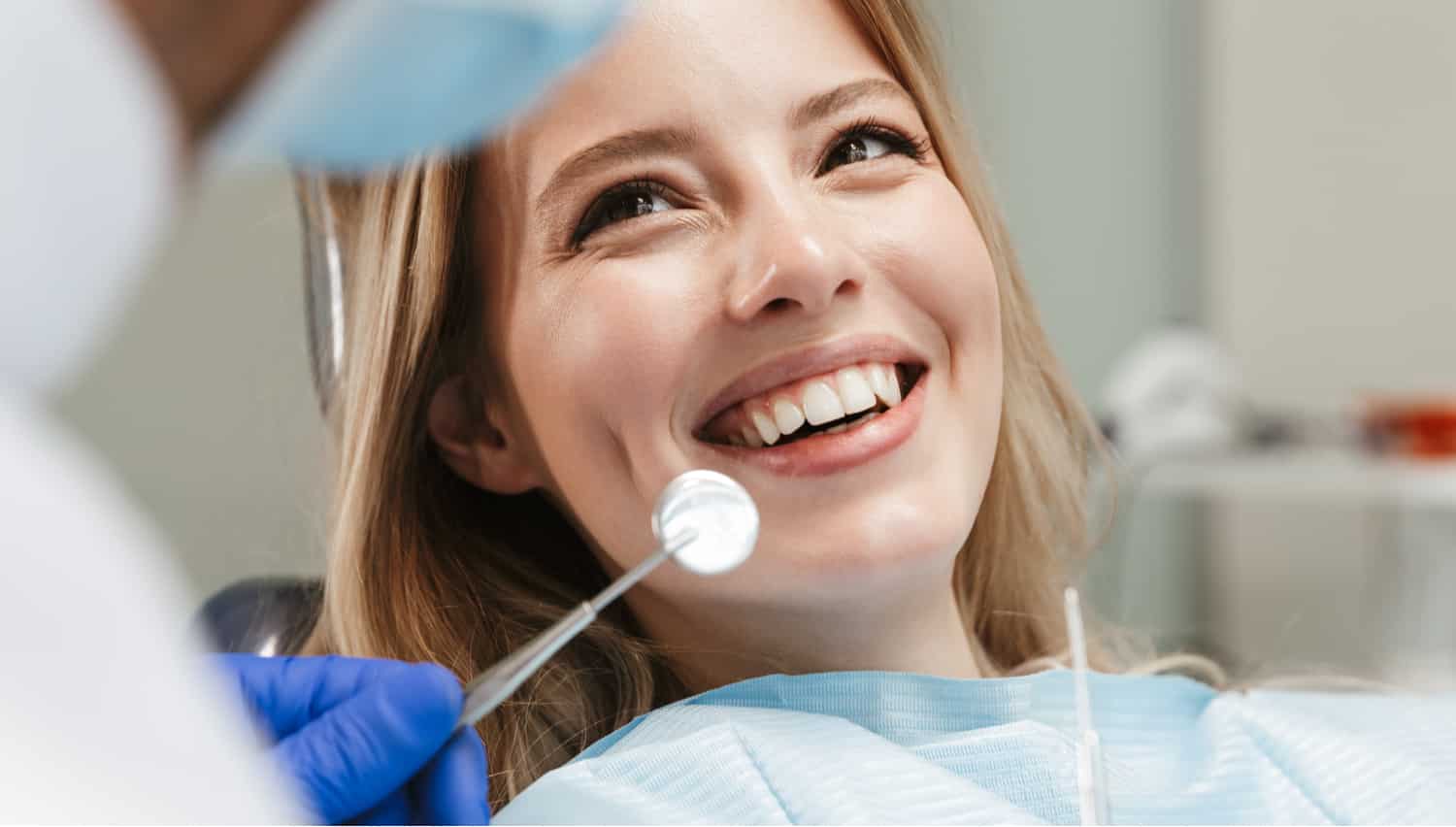 Burford Dental