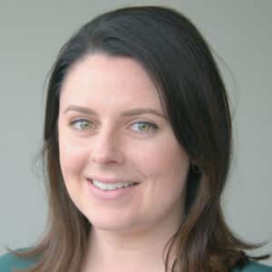 Megan01