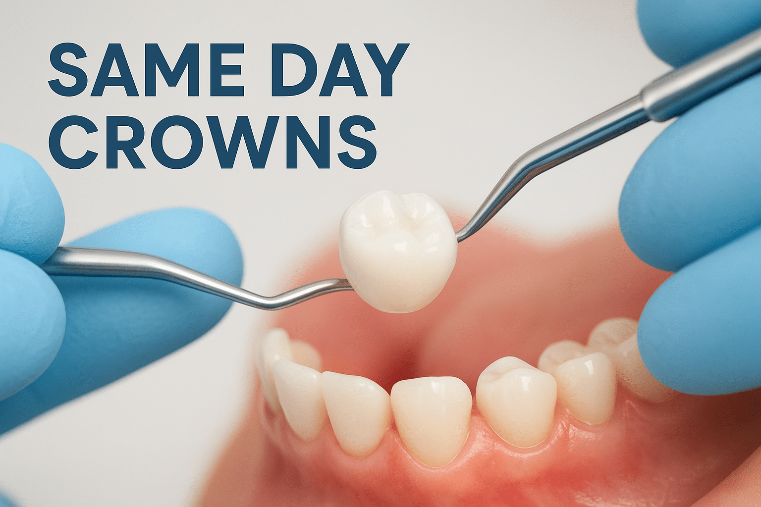 ChatGPT Image Dec 16, 2025, 02_36_43 PM